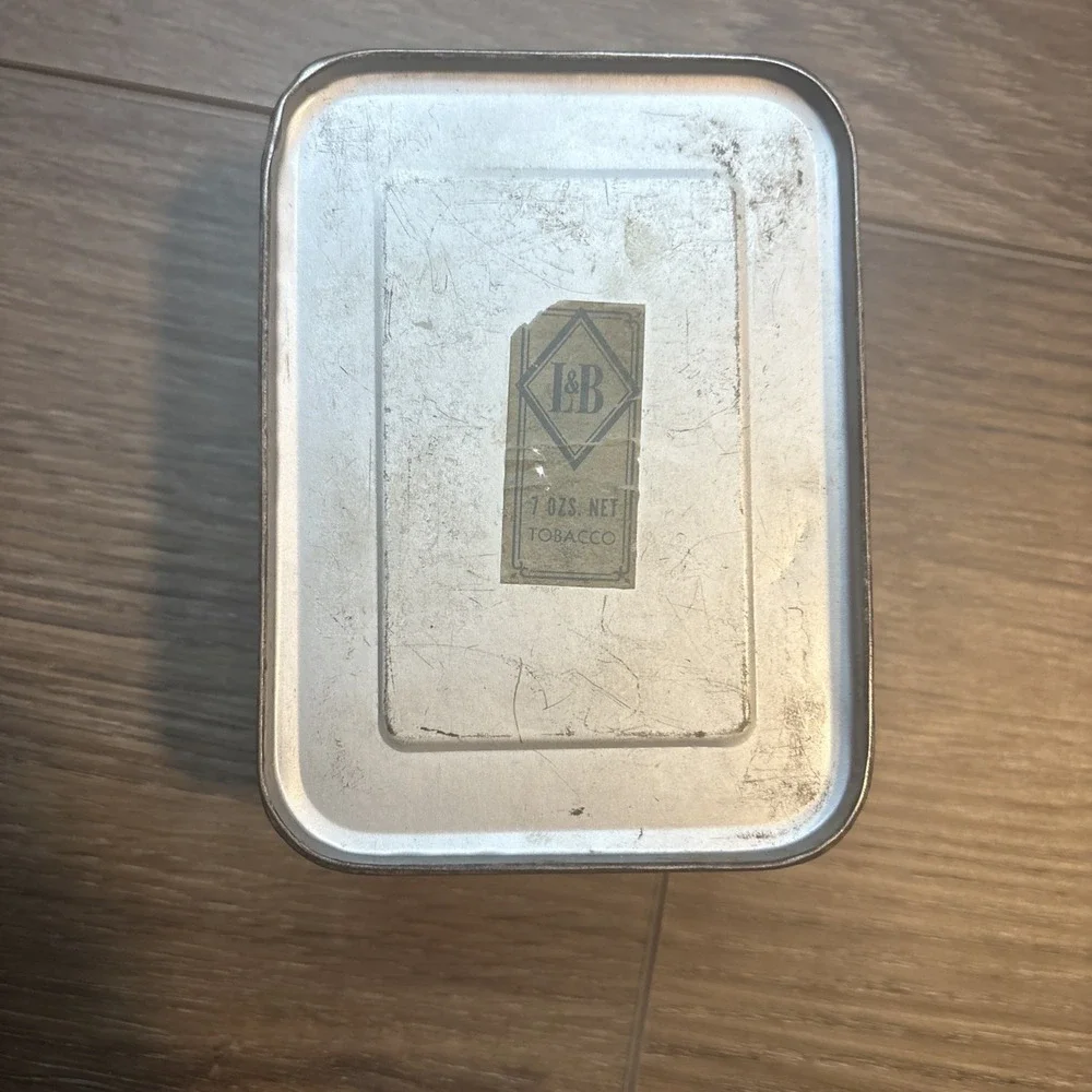 N/A measures around
